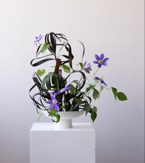 fleur_ligne4_1