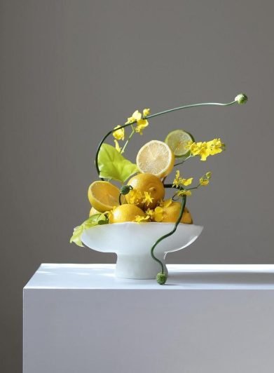 fleur_line4_2